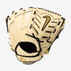 Nike Alpha Edge Kids' Baseball Fielding Glove. Nike.com